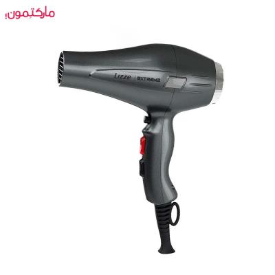 سشوار حرفه ای  لیز 3000W- سالنی مخصوص کراتین